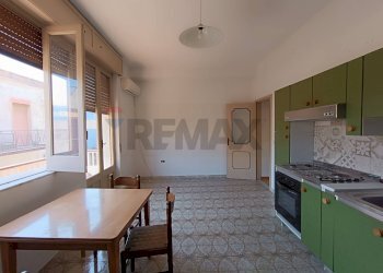 Cucina - Casa indipendente Via Cesare Battisti
 
2, Pachino - foto 10