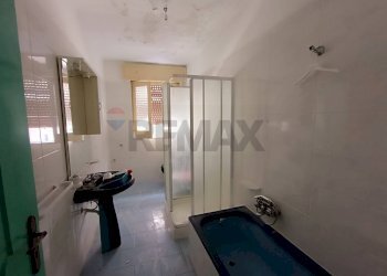 Bagno - Casa indipendente Via Cesare Battisti
 
2, Pachino - foto 12