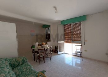 Sala da pranzo - Casa indipendente Via Cesare Battisti
 
2, Pachino - foto 13