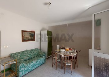 Sala da pranzo - Casa indipendente Via Cesare Battisti
 
2, Pachino - foto 14