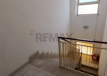 Scale - Casa indipendente Via Cesare Battisti
 
2, Pachino - foto 17