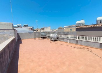 Terrazza - Casa indipendente Via Cesare Battisti
 
2, Pachino - foto 21