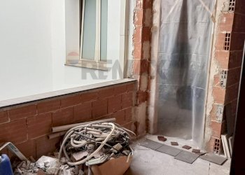 Dettagli - Appartamento VIA LEONIDA BISSOLATI
 
74, Solarino - foto 8