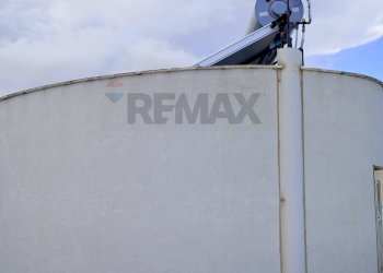 Terrazza - Appartamento VIA LEONIDA BISSOLATI
 
74, Solarino - foto 15