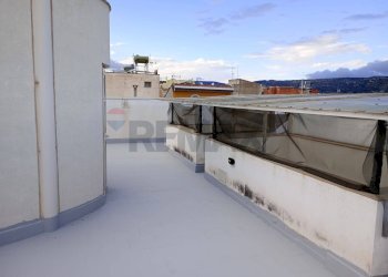 Terrazza - Appartamento VIA LEONIDA BISSOLATI
 
74, Solarino - foto 16
