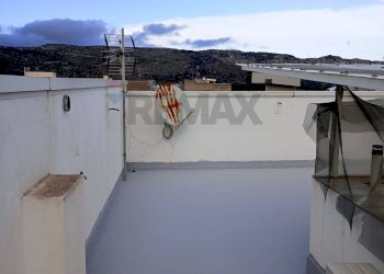 Terrazza - Appartamento VIA LEONIDA BISSOLATI
 
74, Solarino - foto 19