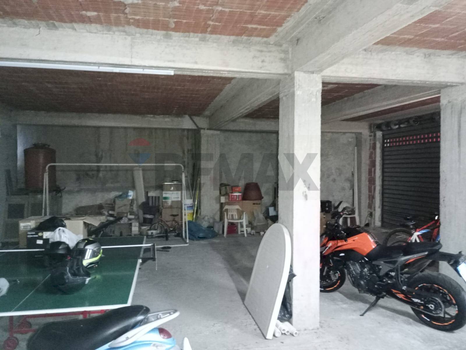 Parcheggio - Box via Leonida Bissolati, Solarino - foto 3