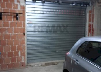 Parcheggio - Box via Leonida Bissolati, Solarino - foto 1