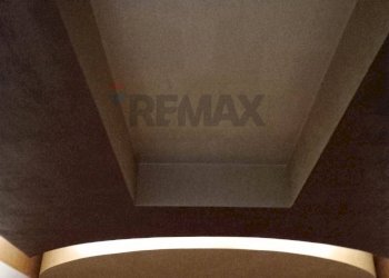 Dettagli - Appartamento via Leonida Bissolati
 
74, Solarino - foto 19