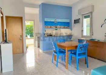 Sala da pranzo - Villa Contrada San Lorenzo Reitani, Noto - foto 3