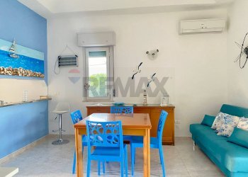 Sala da pranzo - Villa Contrada San Lorenzo Reitani, Noto - foto 4