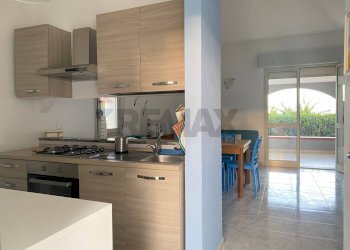 Cucina - Villa Contrada San Lorenzo Reitani, Noto - foto 5