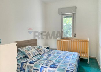 Camera / camera da letto - Villa Contrada San Lorenzo Reitani, Noto - foto 6