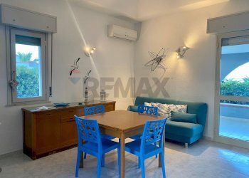 Sala da pranzo - Villa Contrada San Lorenzo Reitani, Noto - foto 7