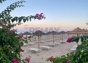 Vista dell\'acqua - Villa Contrada San Lorenzo Reitani, Noto - foto 9