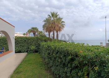 Giardino - Villa Contrada San Lorenzo Reitani, Noto - foto 10