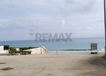 Vista dell\'acqua - Villa Contrada San Lorenzo Reitani, Noto - foto 13