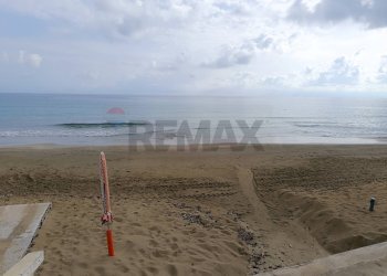 Vista dell\'acqua - Villa Contrada San Lorenzo Reitani, Noto - foto 14