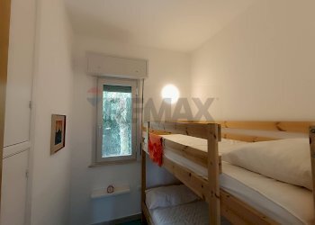 Camera / camera da letto - Villa Contrada San Lorenzo Reitani, Noto - foto 18