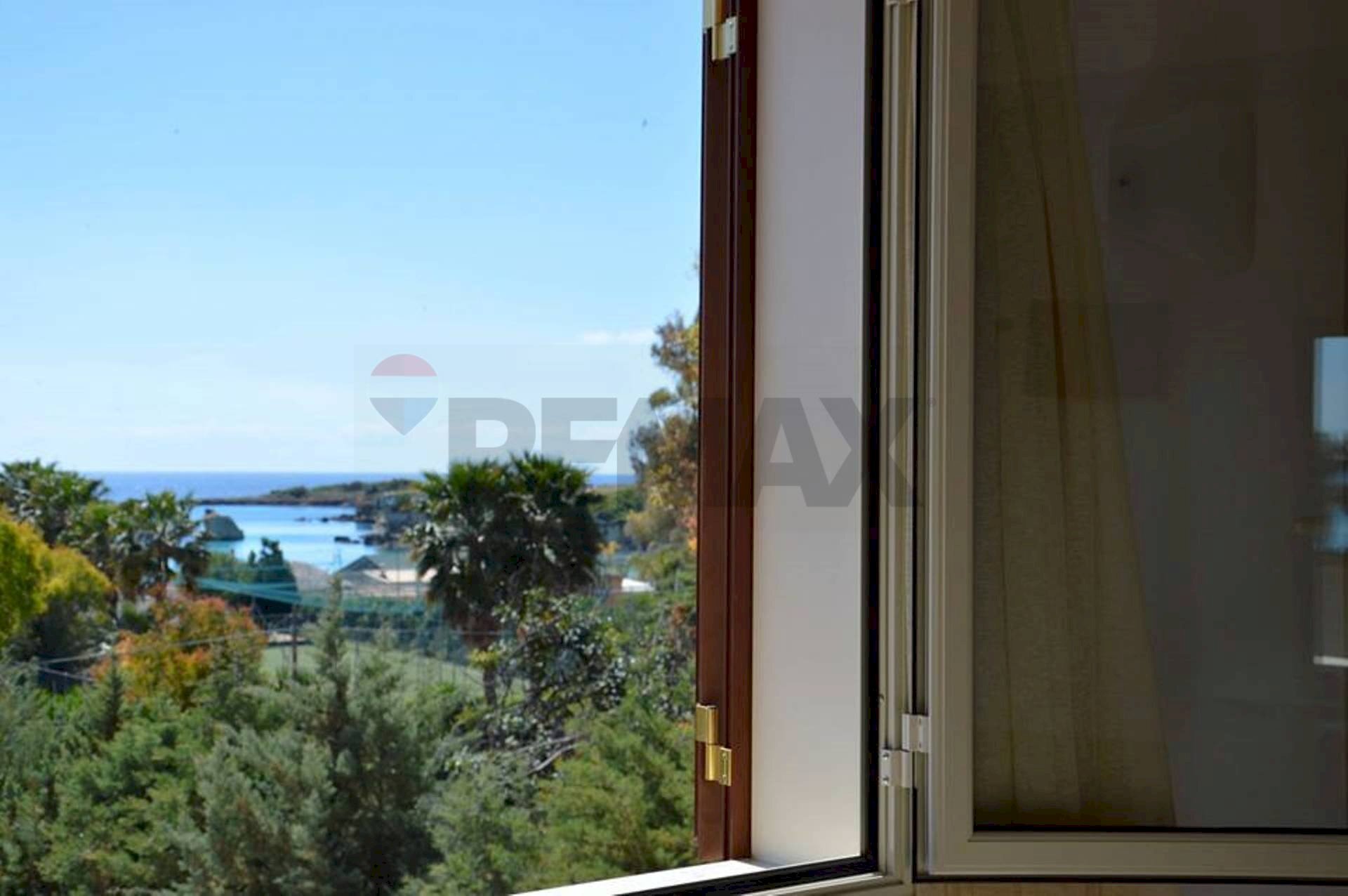 Dettagli - Hotel Siracusa - foto 2