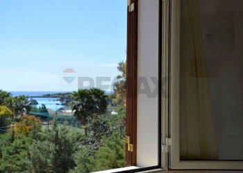 Dettagli - Hotel Siracusa - photo 2