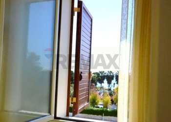 Dettagli - Hotel Siracusa - photo 5