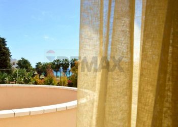 Balcone - Hotel Siracusa - photo 6