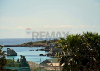 Vista dell\'acqua - Hotel Siracusa - photo 7