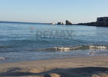 Vista dell\'acqua - Hotel Siracusa - photo 8