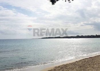 Vista dell\'acqua - Hotel Siracusa - photo 9