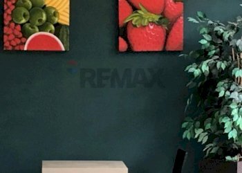 Dettagli - Hotel Siracusa - photo 10