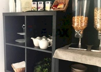 Dettagli - Hotel Siracusa - photo 12