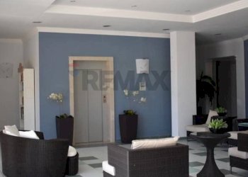 Ricezione / Lobby - Hotel Siracusa - photo 14