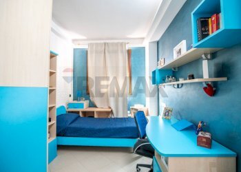 Camera / camera da letto - Villa a Schiera Via Don Lorenzo Milani
 
25, Avola - foto 8
