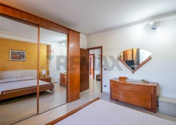 Camera / camera da letto - Villa a Schiera Via Don Lorenzo Milani
 
25, Avola - foto 9