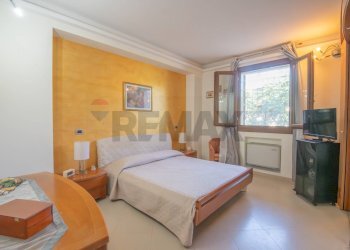 Camera / camera da letto - Villa a Schiera Via Don Lorenzo Milani
 
25, Avola - foto 11