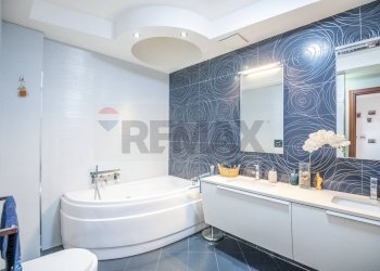 Bagno - Villa a Schiera Via Don Lorenzo Milani
 
25, Avola - foto 12
