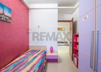 Camera / camera da letto - Villa a Schiera Via Don Lorenzo Milani
 
25, Avola - foto 13