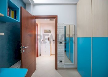 Bagno - Villa a Schiera Via Don Lorenzo Milani
 
25, Avola - foto 14