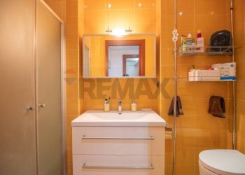 Bagno - Villa a Schiera Via Don Lorenzo Milani
 
25, Avola - foto 16