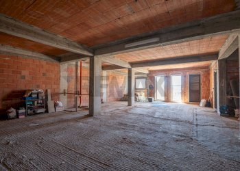 Parcheggio - Villa a Schiera Via Don Lorenzo Milani
 
25, Avola - foto 30