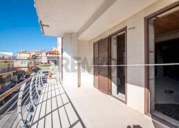 Terrazza - Villa a Schiera Via Don Lorenzo Milani
 
25, Avola - foto 31