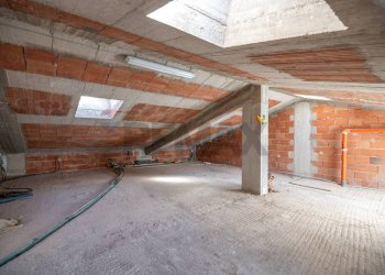 Parcheggio - Villa a Schiera Via Don Lorenzo Milani
 
25, Avola - foto 33