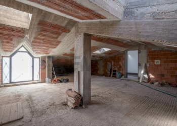 Parcheggio - Villa a Schiera Via Don Lorenzo Milani
 
25, Avola - foto 34