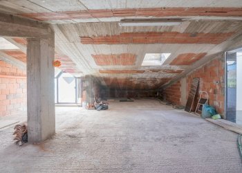 Parcheggio - Villa a Schiera Via Don Lorenzo Milani
 
25, Avola - foto 35