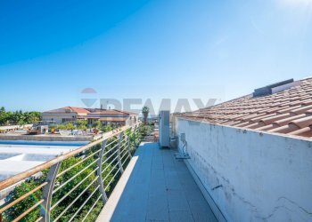 Terrazza - Villa a Schiera Via Don Lorenzo Milani
 
25, Avola - foto 36