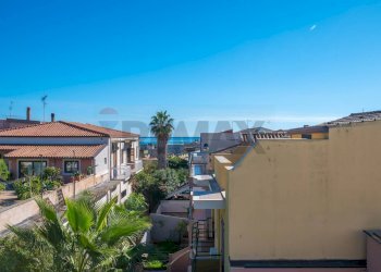 Edificio all\'aperto - Villa a Schiera Via Don Lorenzo Milani
 
25, Avola - foto 37