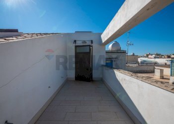 Terrazza - Villa a Schiera Via Don Lorenzo Milani
 
25, Avola - foto 40