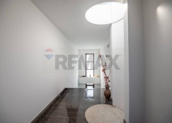 Hall / corridoio - Villa a Schiera Via Don Lorenzo Milani
 
25, Avola - foto 42