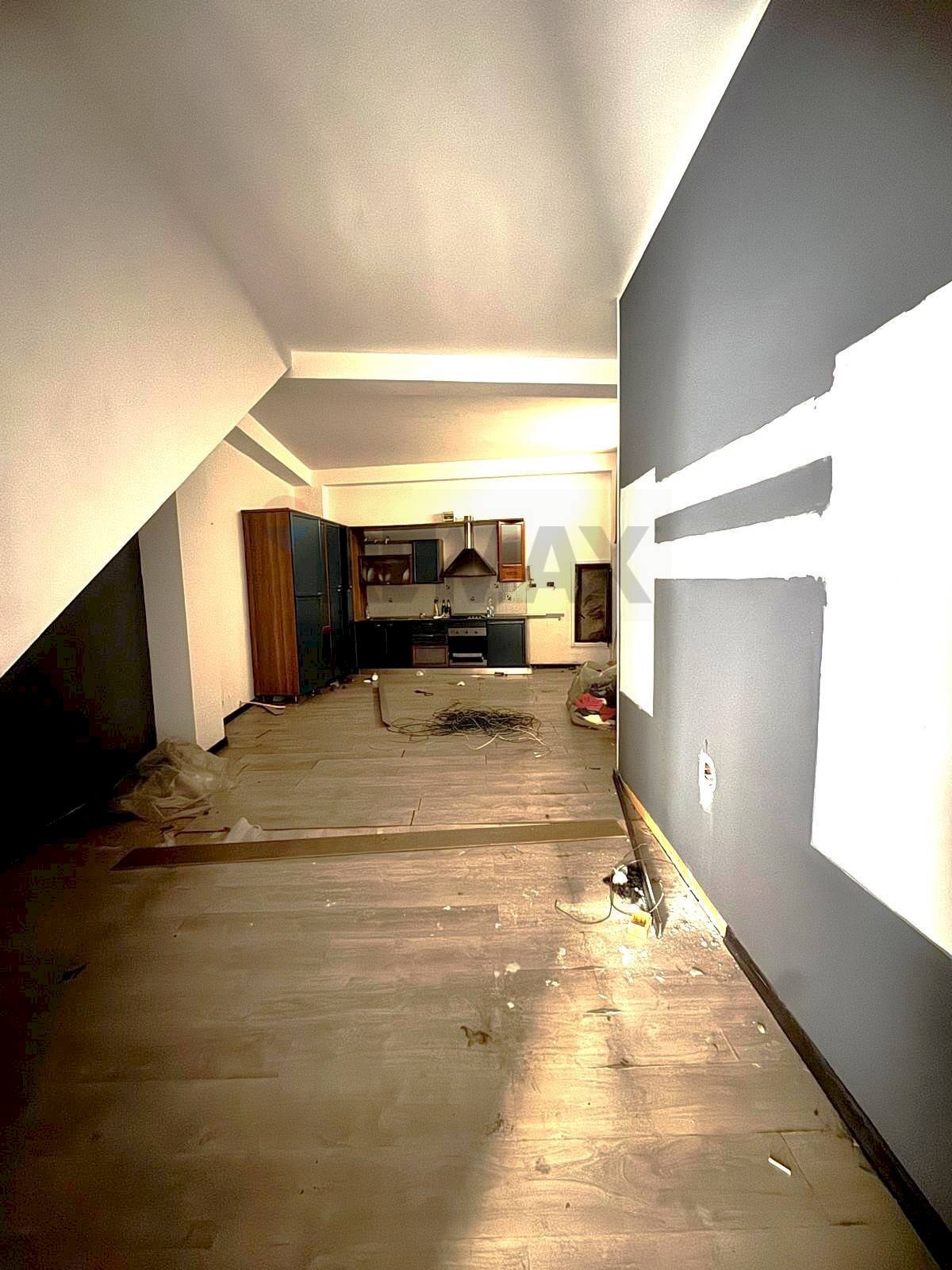 Cucina - Independent house Via G. Mazzini
 
12, Melilli - photo 3